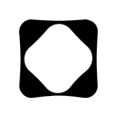 OpenCreator