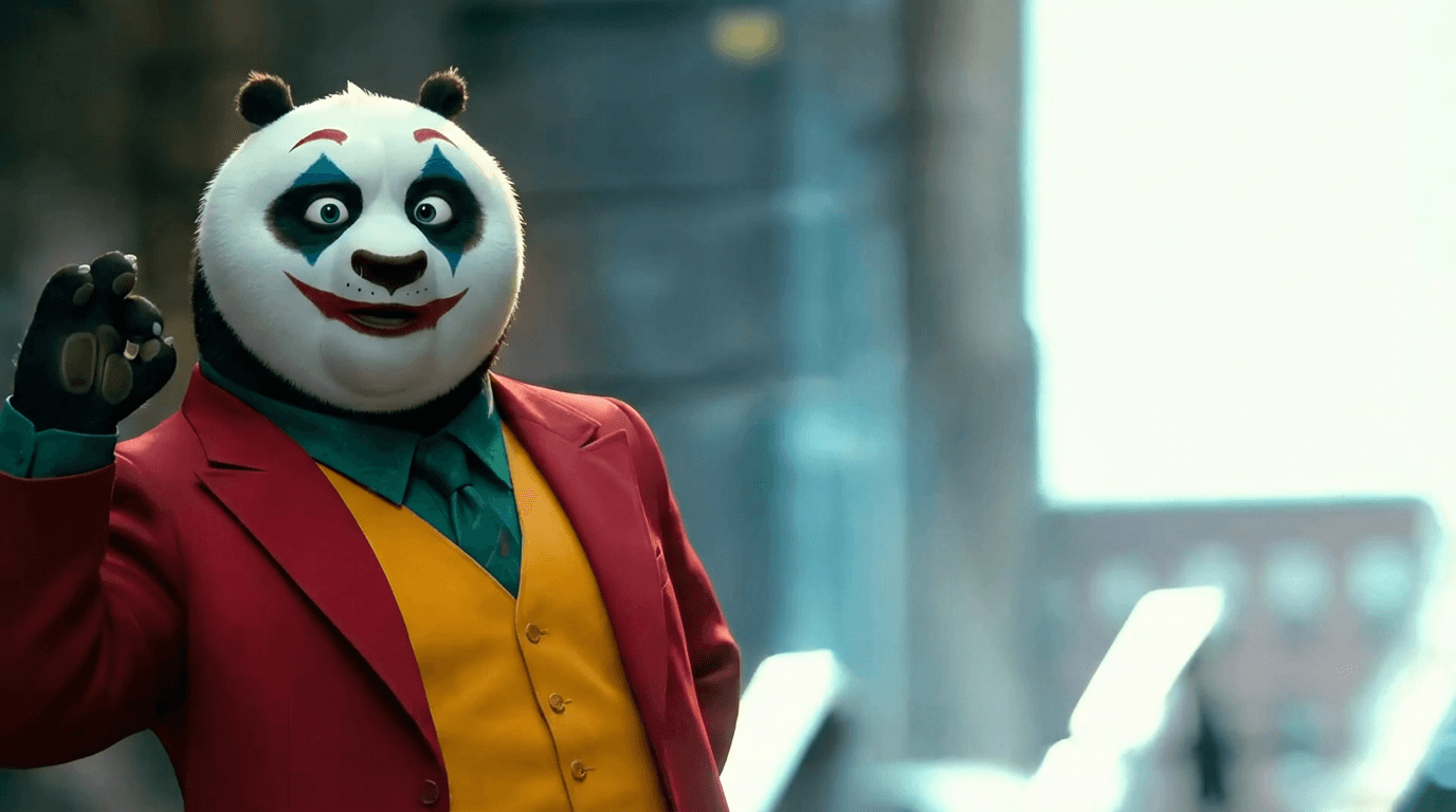 Kling Motion Control (Motion Transfer): How to Reuse One Performance Across Any Character