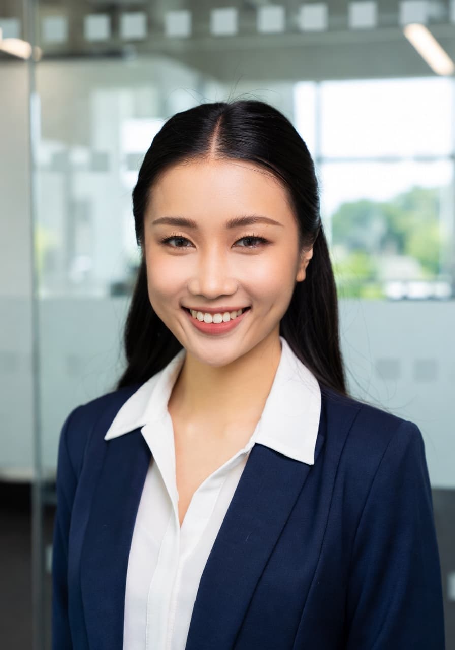 Grok Imagine showcase