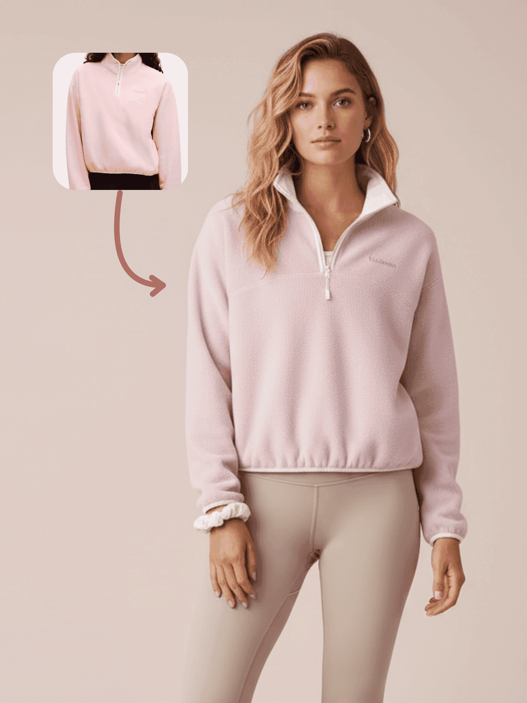 AI Virtual Try-On Models: IDM-VTON, CatVTON, VITON-HD - What Actually Matters in Production