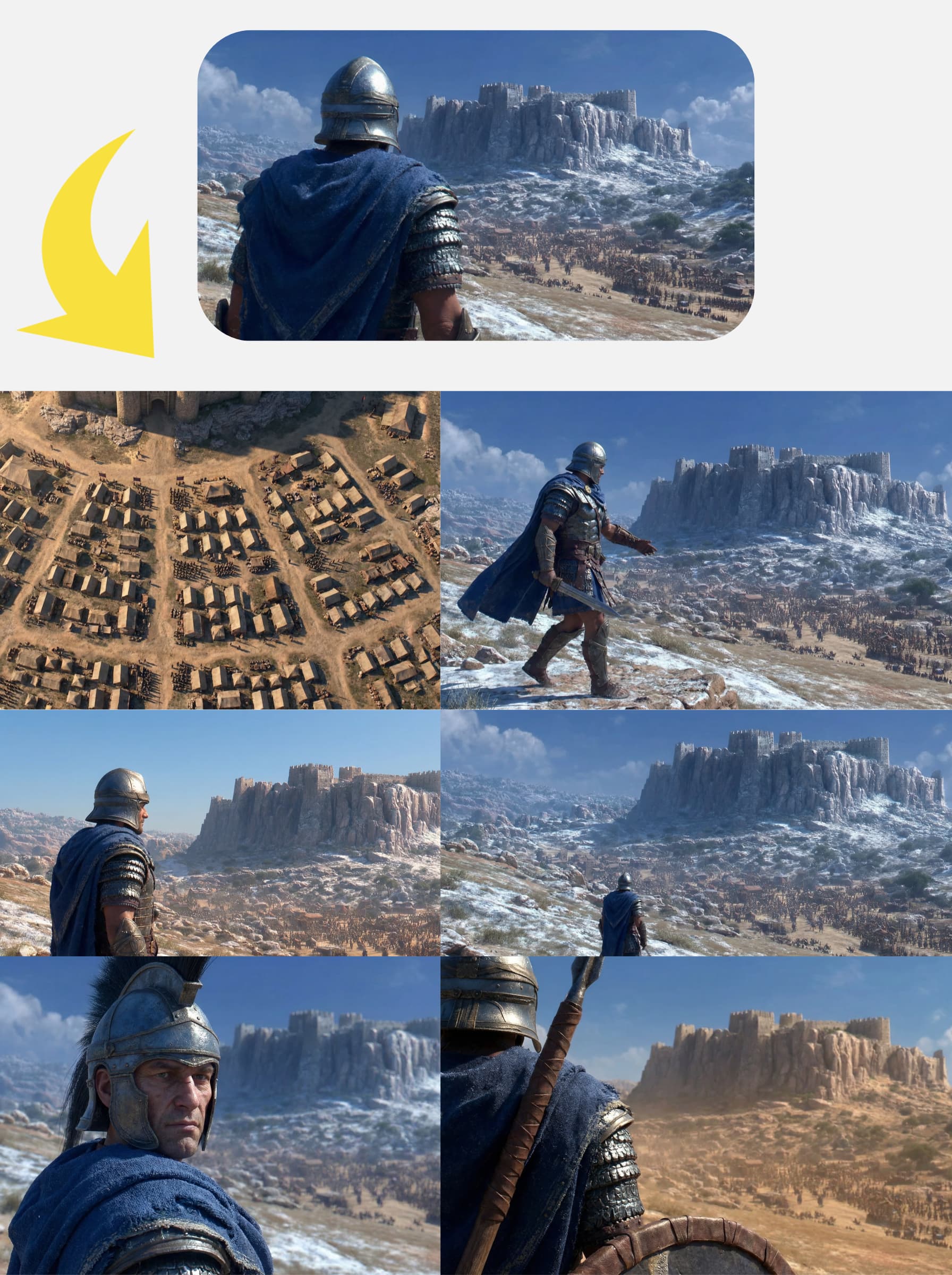 Seedance 2.0 vs Veo vs Sora: Which Model for Which Shot?