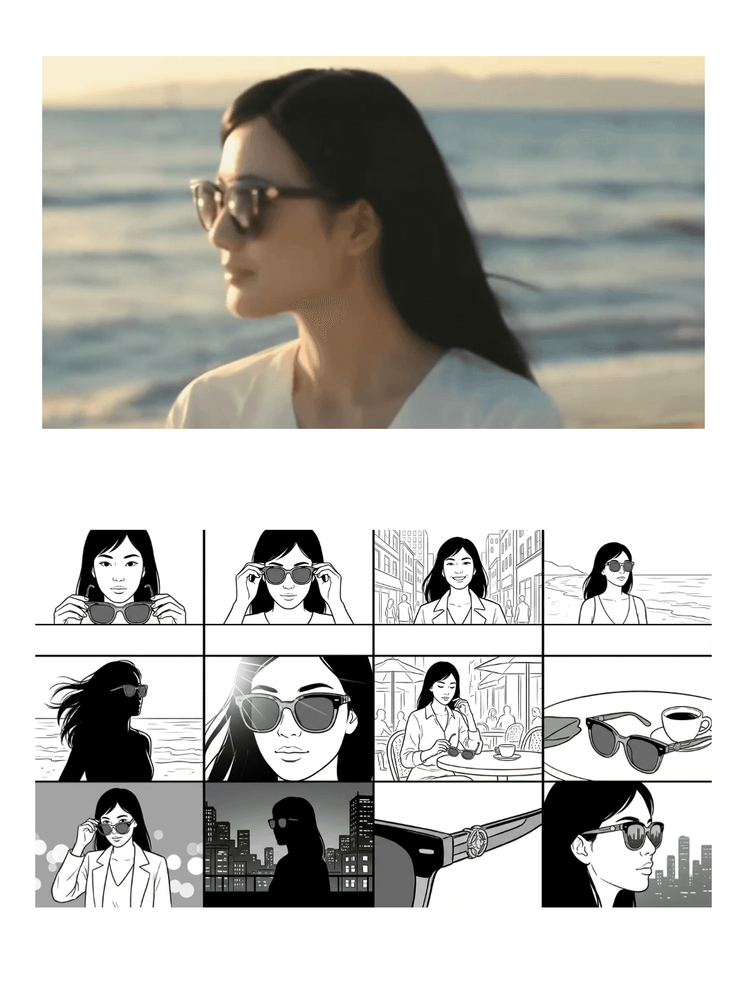 Seedance 2.0 Hands-On Review: What Marketers Actually Need to Know