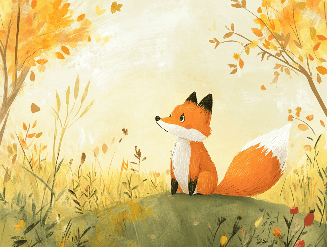 AI workflow output example image 2