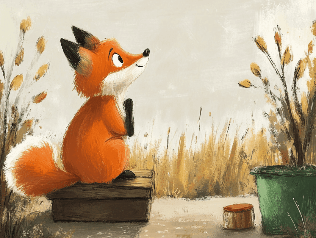 AI workflow output example image 4