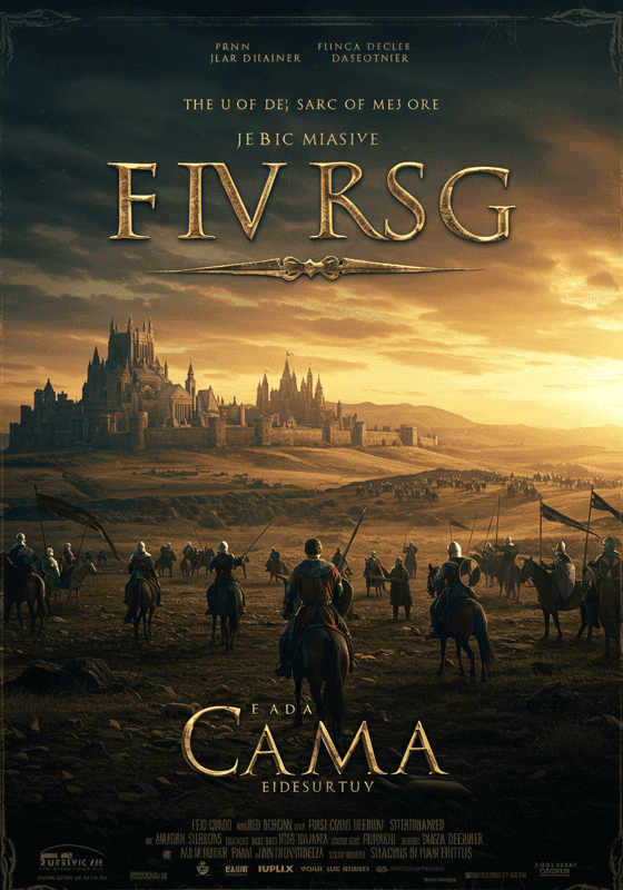 AI workflow output example image 3