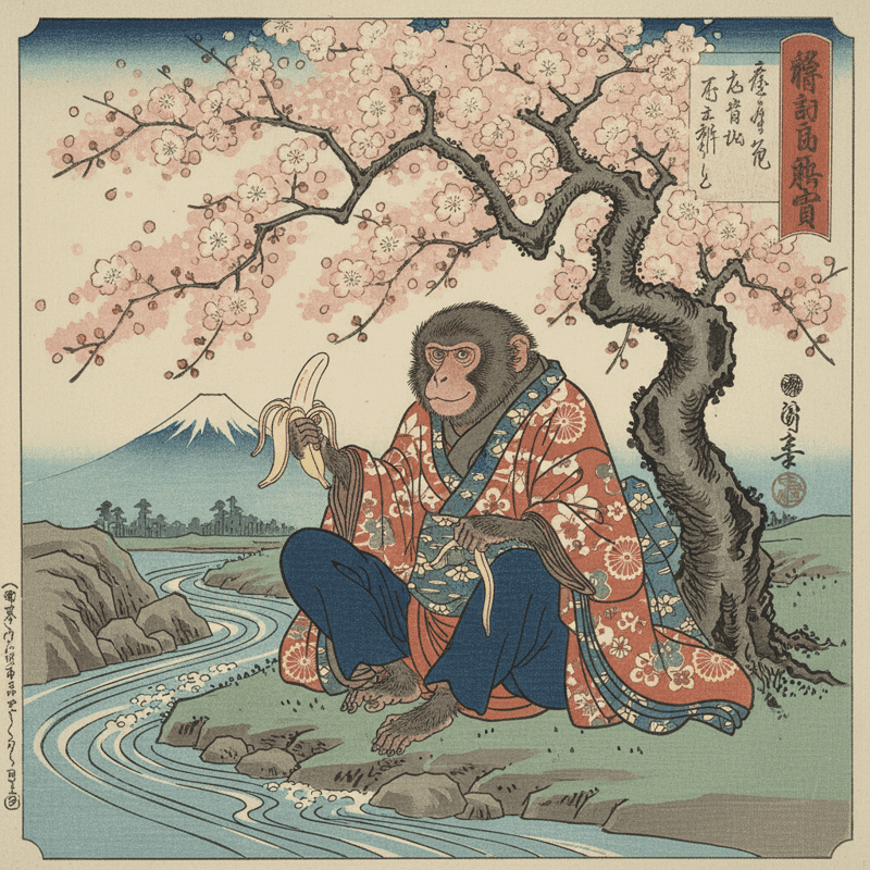 AI workflow output example image 4