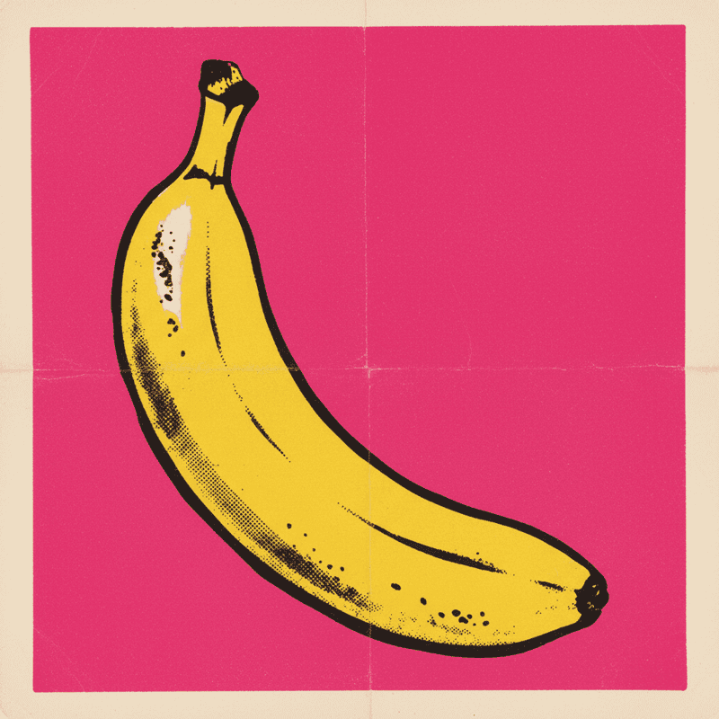 AI workflow output example image 6