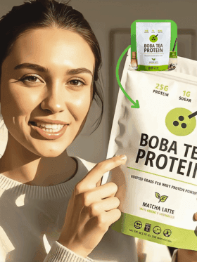 AI workflow reference image thumbnail