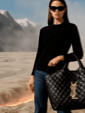 AI workflow reference image thumbnail