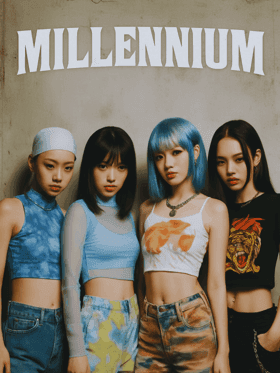 AI workflow reference image thumbnail