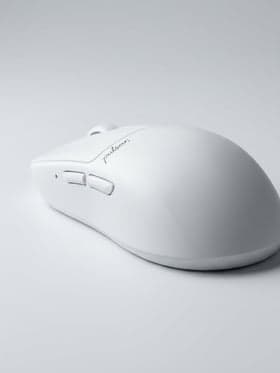 Reference product image used to generate 360 product video