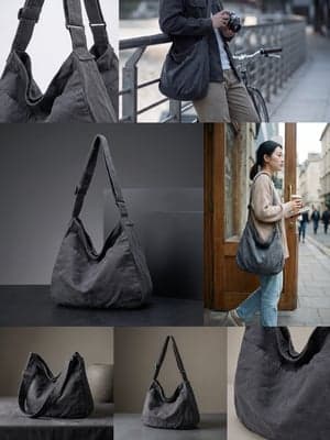 Multi-Purpose Products Image