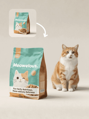 Enterprise Product Ad