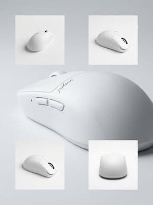 Product 360Β° View Picture