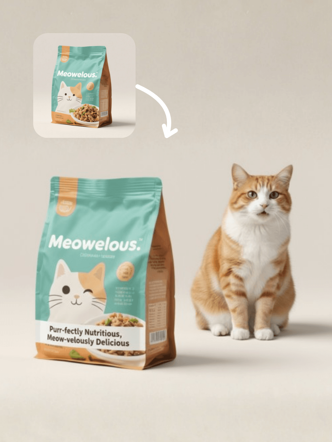 Advertising Campaigns