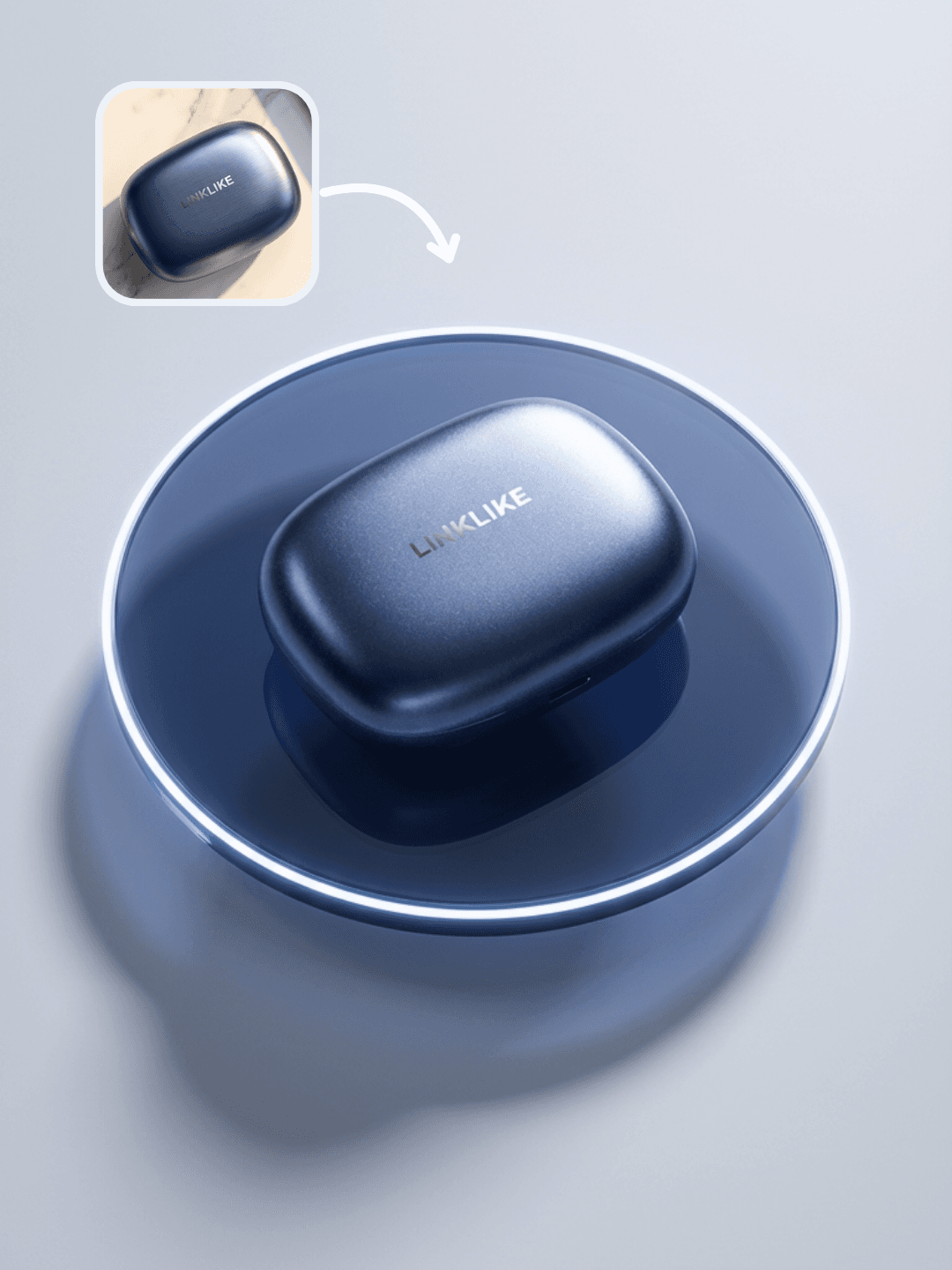 Nano Banana Pro showcase