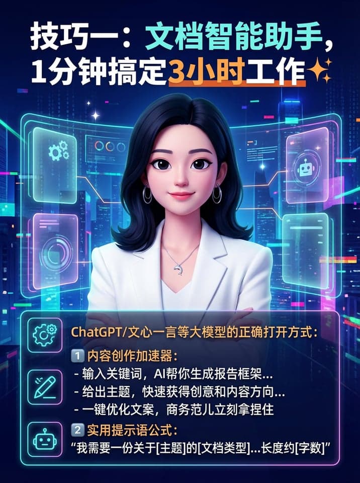 小红书图文自动生成器 – AI 社交内容创作 | OpenCreator